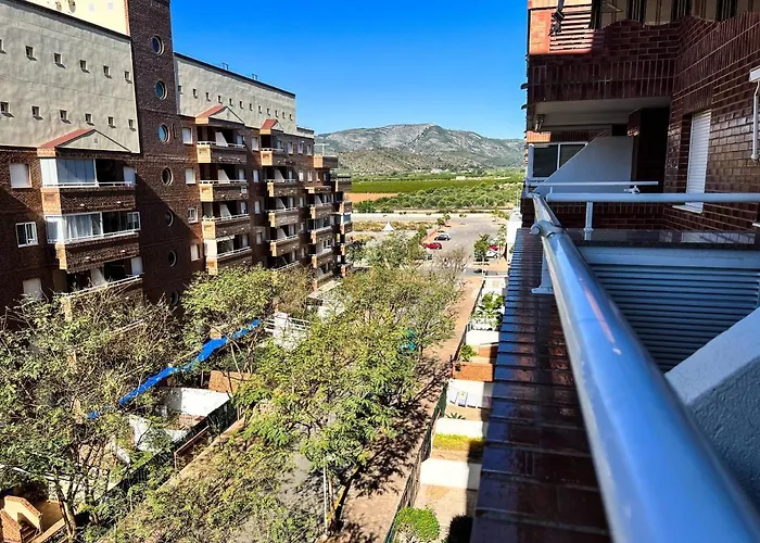 Gym, Ping Pong, Piscina Y Garaje