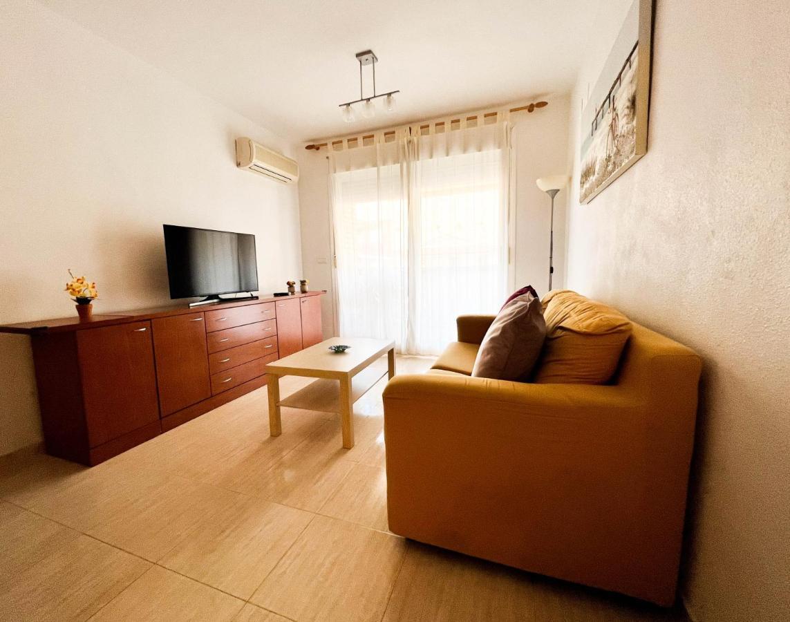 Gym, Ping Pong, Piscina Y Garaje Apartment *
