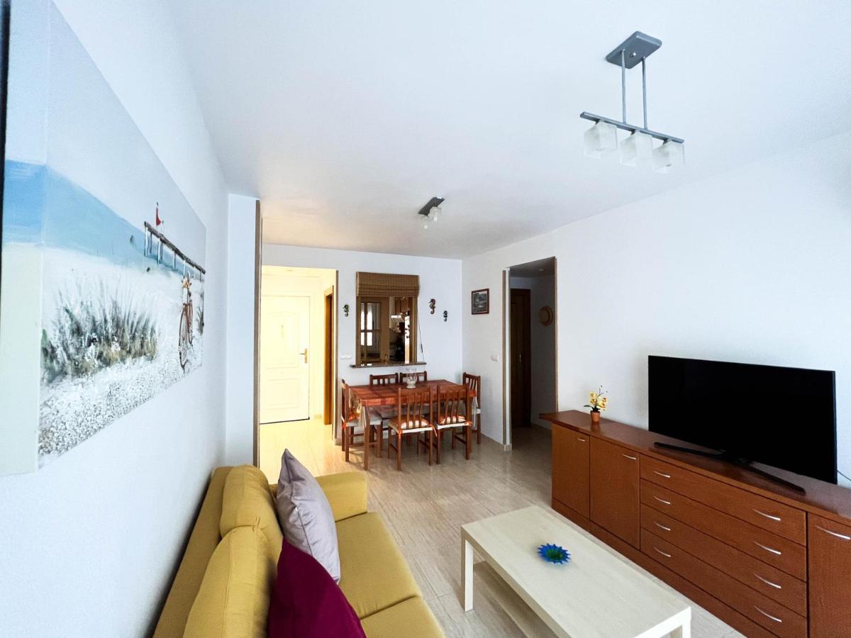 Gym, Ping Pong, Piscina Y Garaje * Oropesa del Mar
