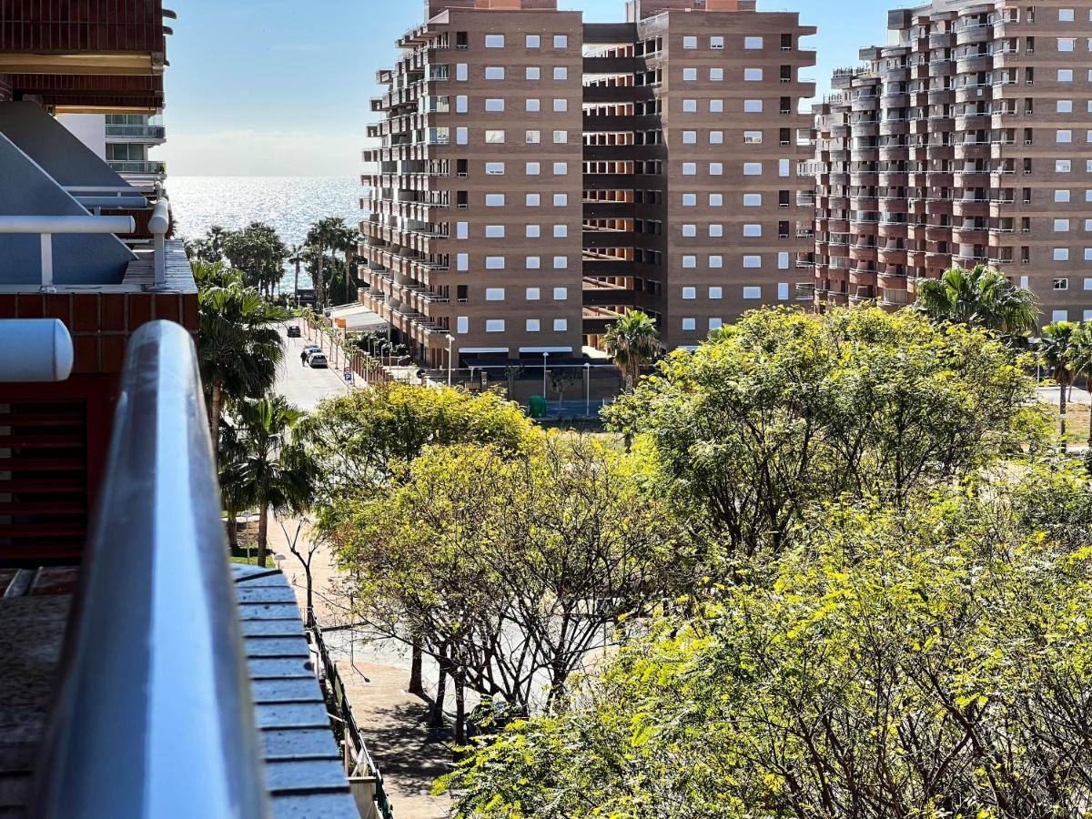 Gym, Ping Pong, Piscina Y Garaje