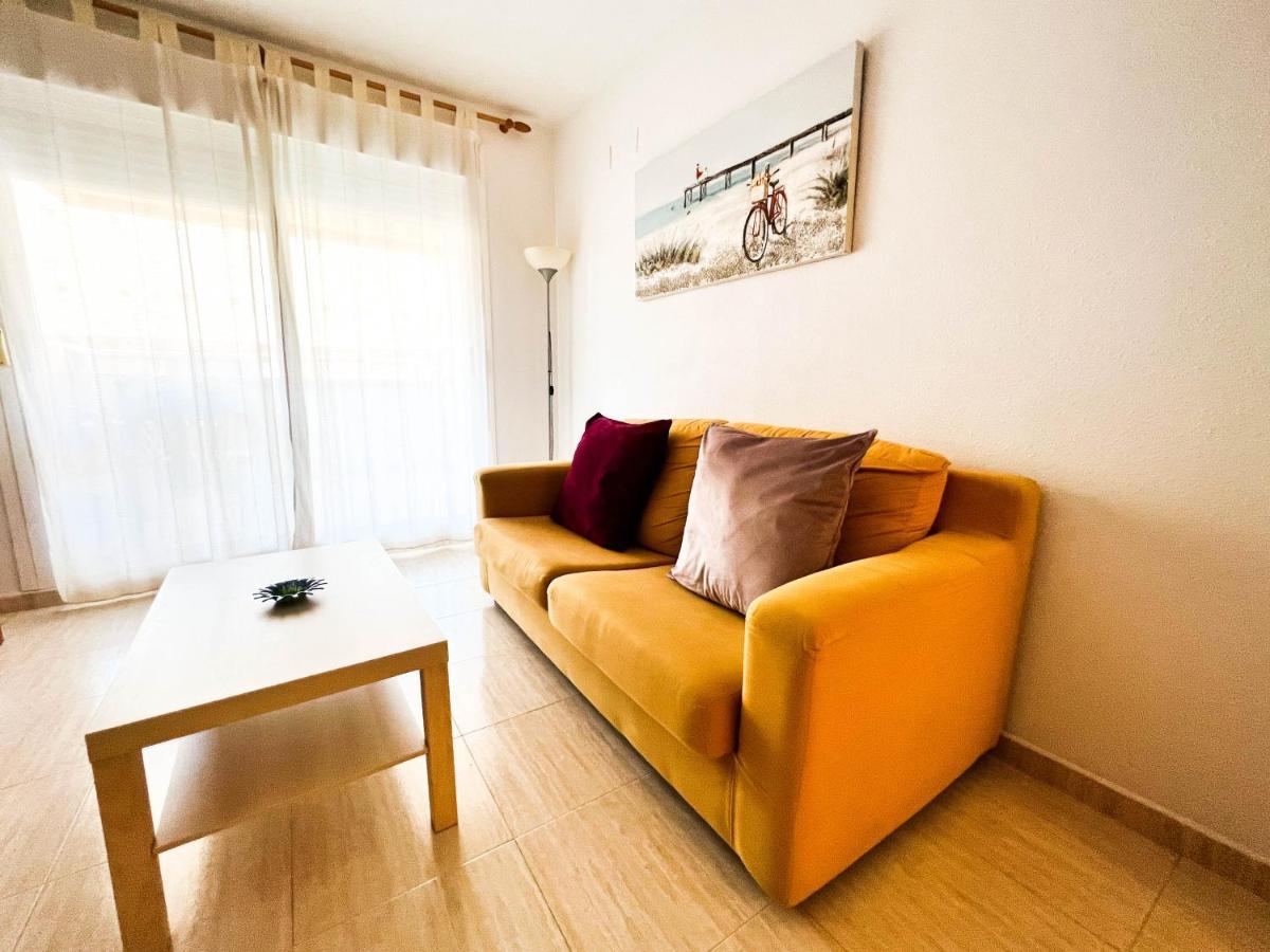 Gym, Ping Pong, Piscina Y Garaje Apartment